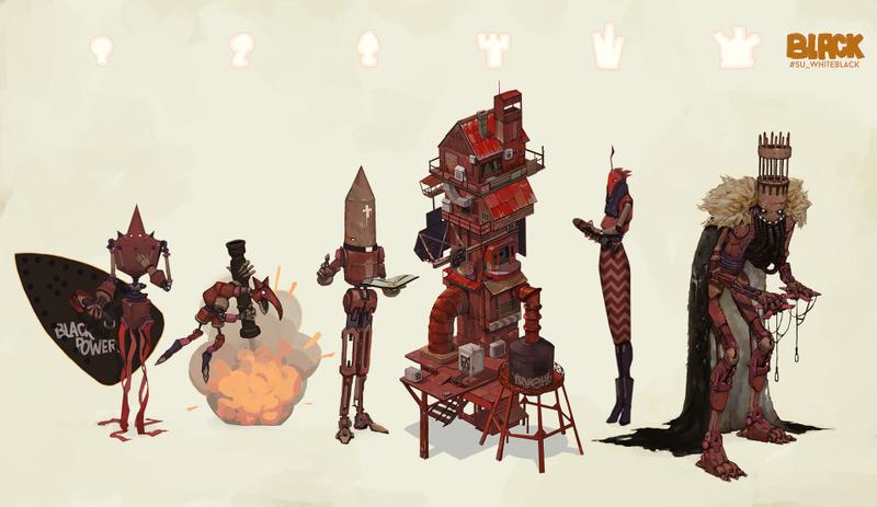 Illustration for article titled But Officers, These Are My Friends